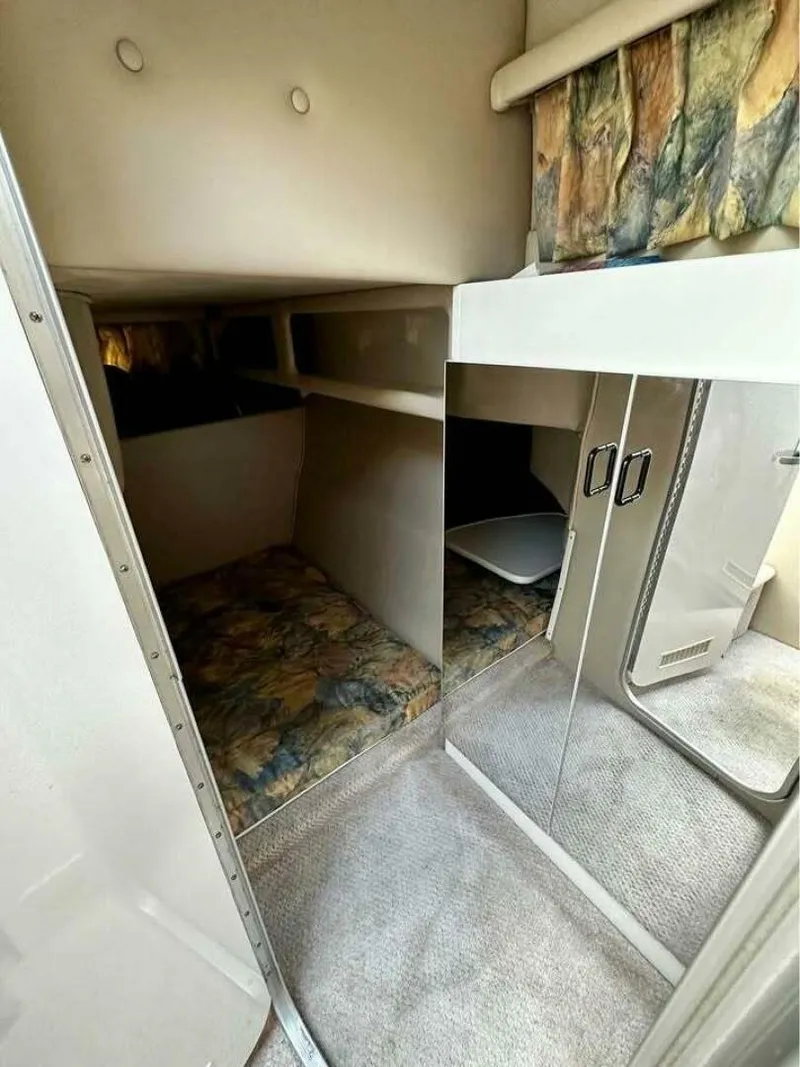 Slide: The Image of Chaparral Signature 29 1999 - 5817207