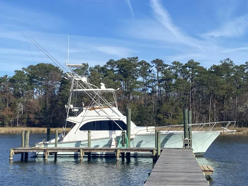 Slide: The Image of Post 46 1986 - 5823997