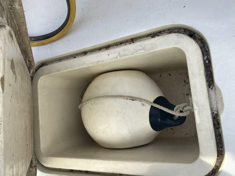 Slide: The Image of Post 46 1986 - 5823911