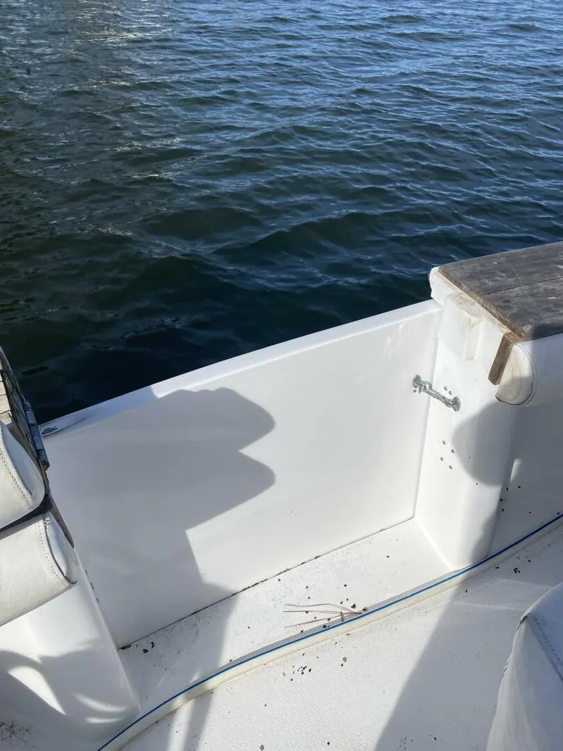 Slide: The Image of Post 46 1986 - 5823912