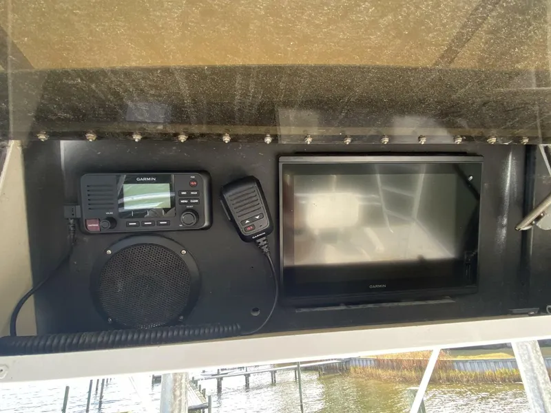 Slide: The Image of Post 46 1986 - 5823925