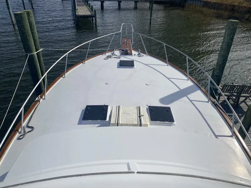 Slide: The Image of Post 46 1986 - 5823915