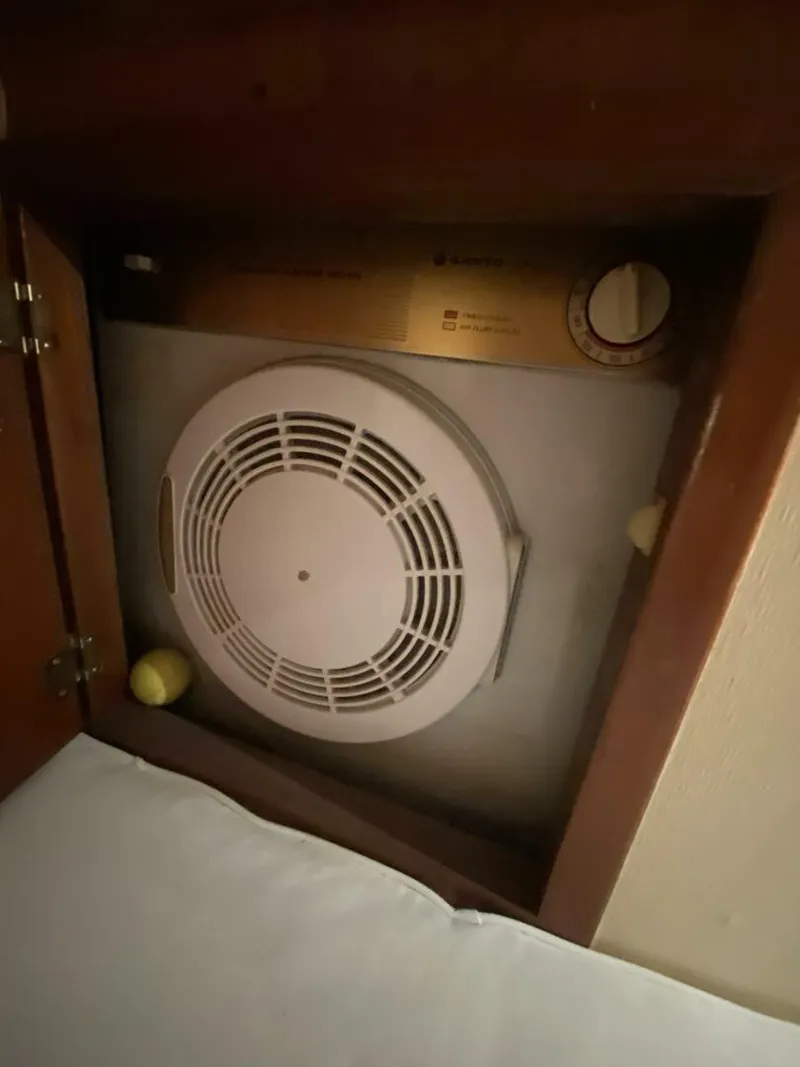 Slide: The Image of Post 46 1986 - 5823952