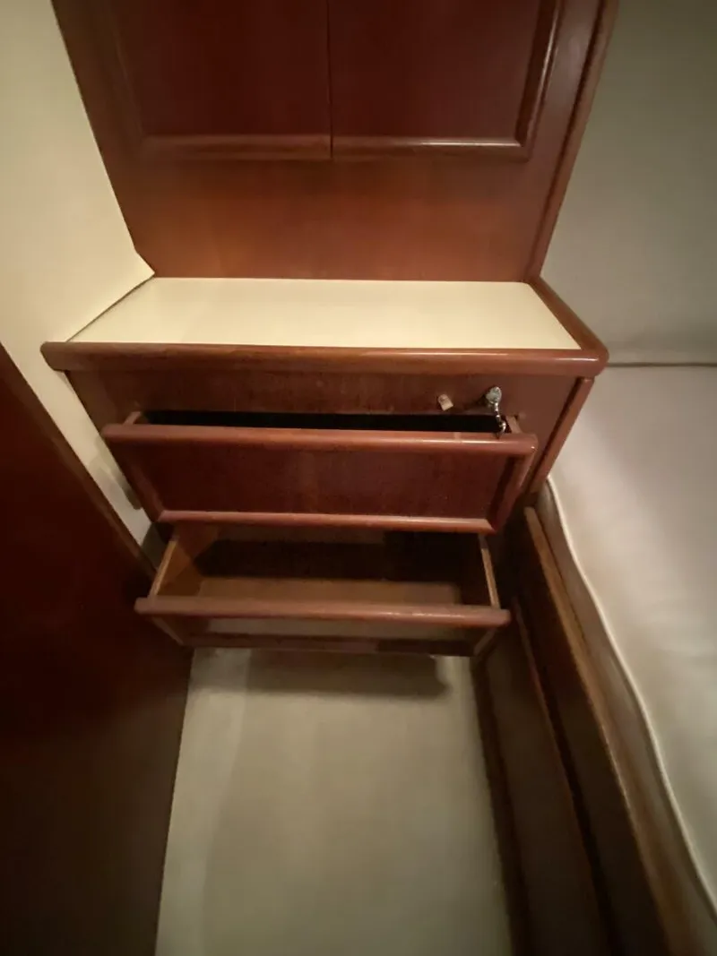 Slide: The Image of Post 46 1986 - 5823953