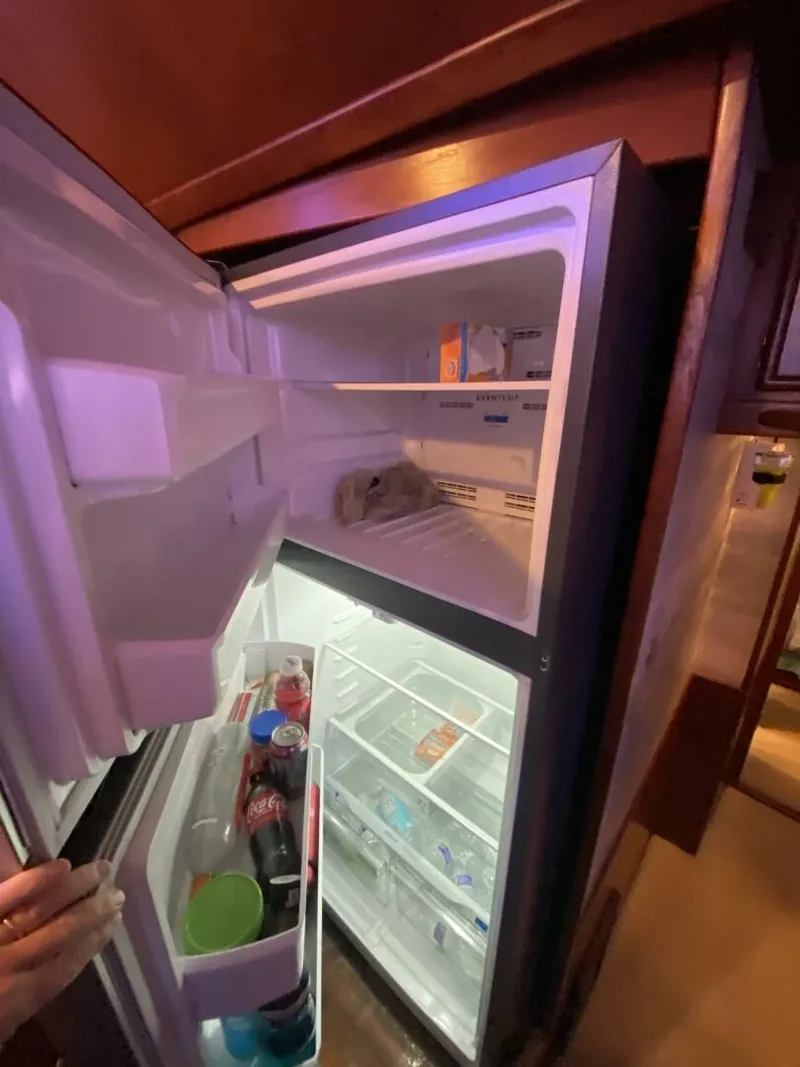 Slide: The Image of Post 46 1986 - 5823963