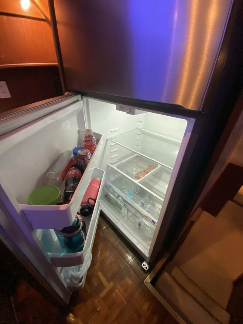 Slide: The Image of Post 46 1986 - 5823964