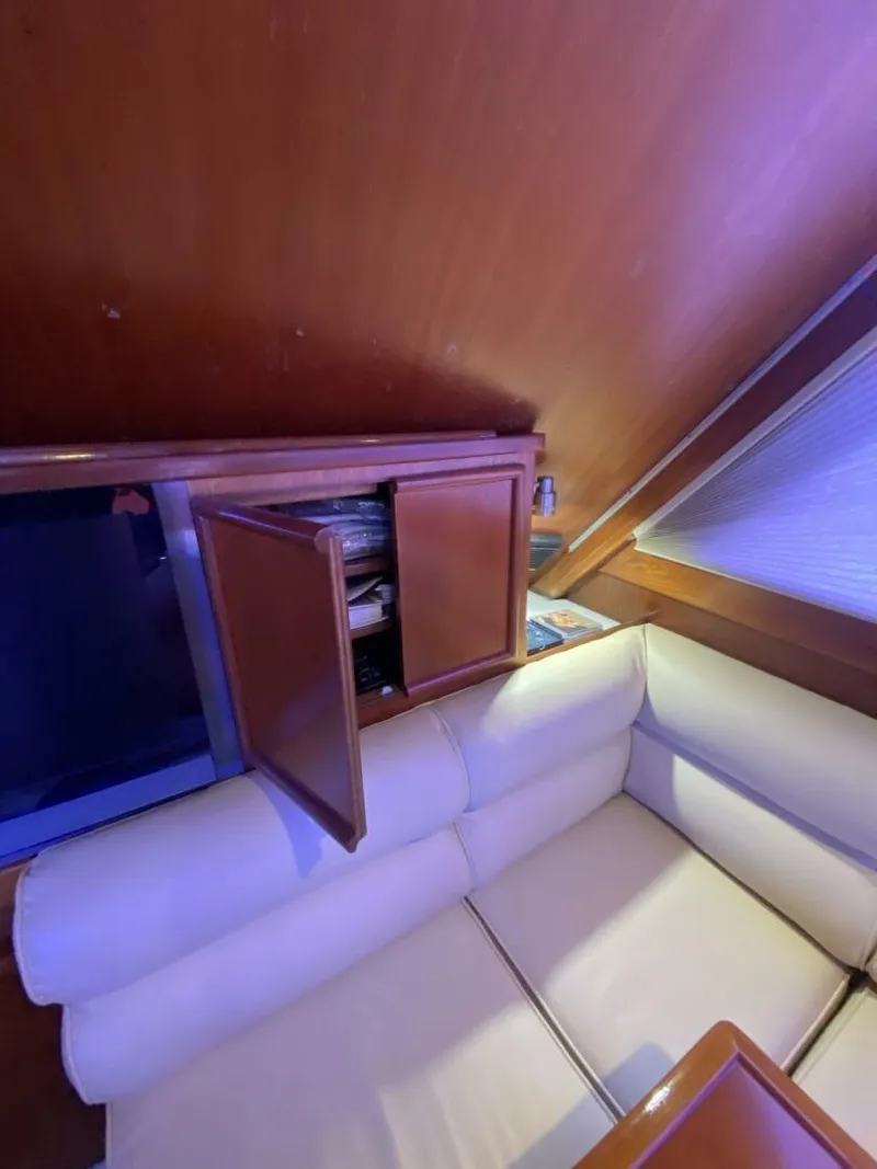 Slide: The Image of Post 46 1986 - 5823967