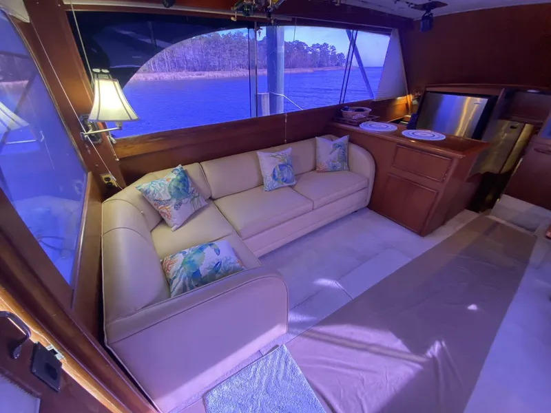 Slide: The Image of Post 46 1986 - 5823970