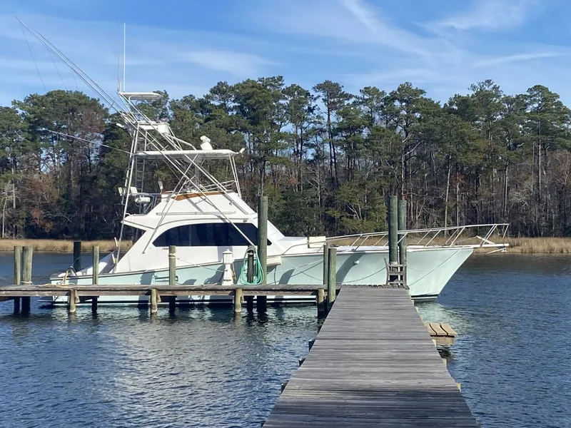 Slide: The Image of Post 46 1986 - 5823996