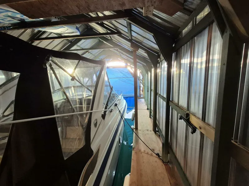 Slide: The Image of Custom 32 1990 - 5817948