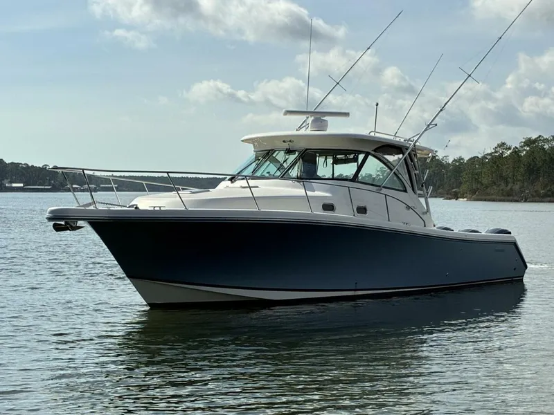 Slide: The Image of Pursuit 375 OS 2011 - 5818018