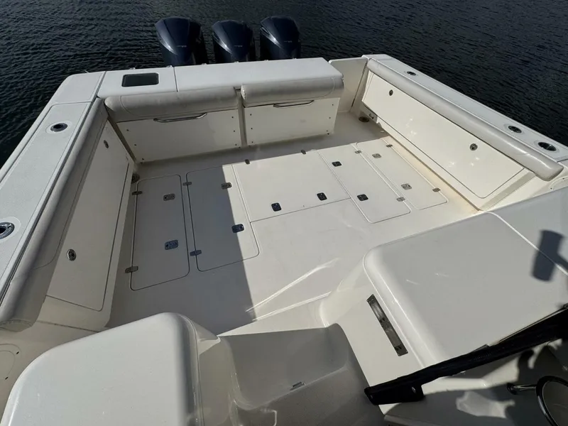 Slide: The Image of Pursuit 375 OS 2011 - 5818027