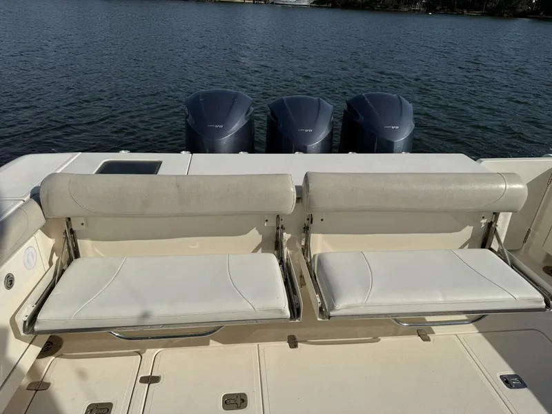 Slide: The Image of Pursuit 375 OS 2011 - 5818028