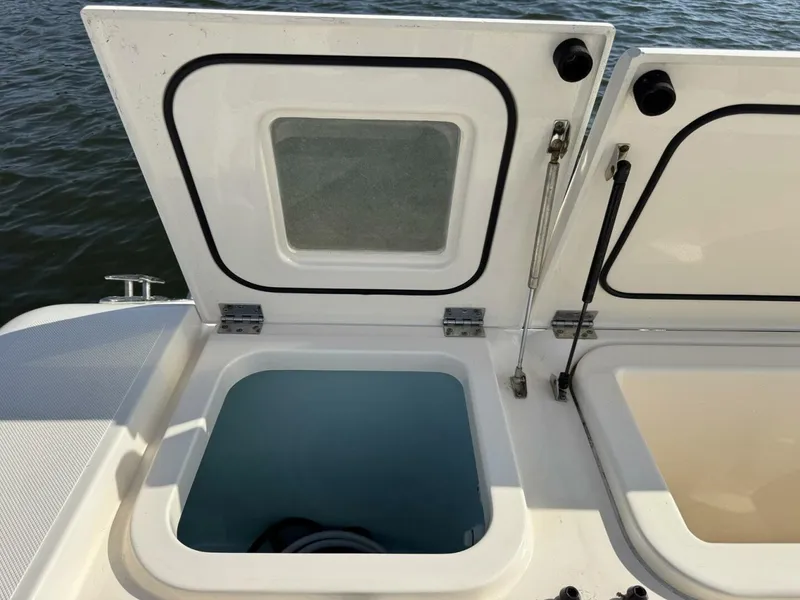 Slide: The Image of Pursuit 375 OS 2011 - 5818030