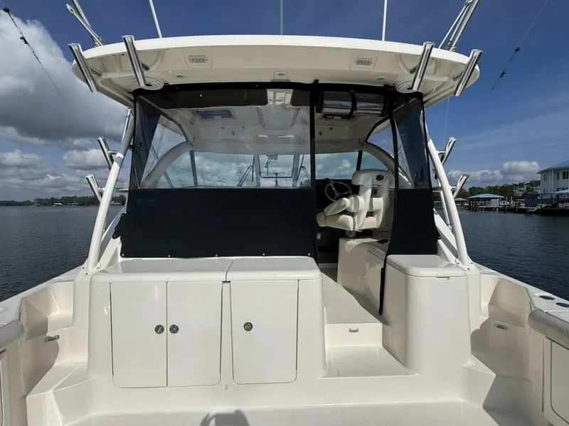 Slide: The Image of Pursuit 375 OS 2011 - 5818032