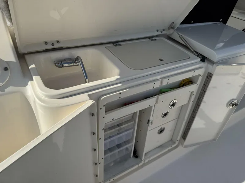 Slide: The Image of Pursuit 375 OS 2011 - 5818033