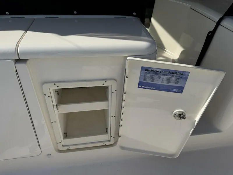 Slide: The Image of Pursuit 375 OS 2011 - 5818034