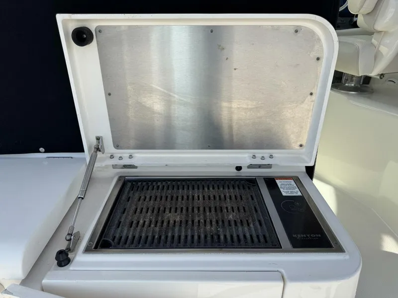 Slide: The Image of Pursuit 375 OS 2011 - 5818035