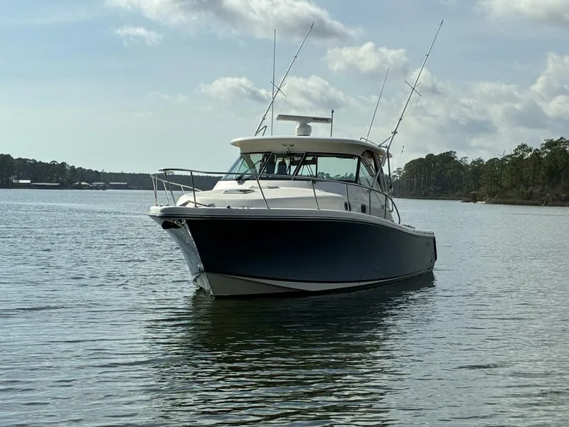 Slide: The Image of Pursuit 375 OS 2011 - 5818019