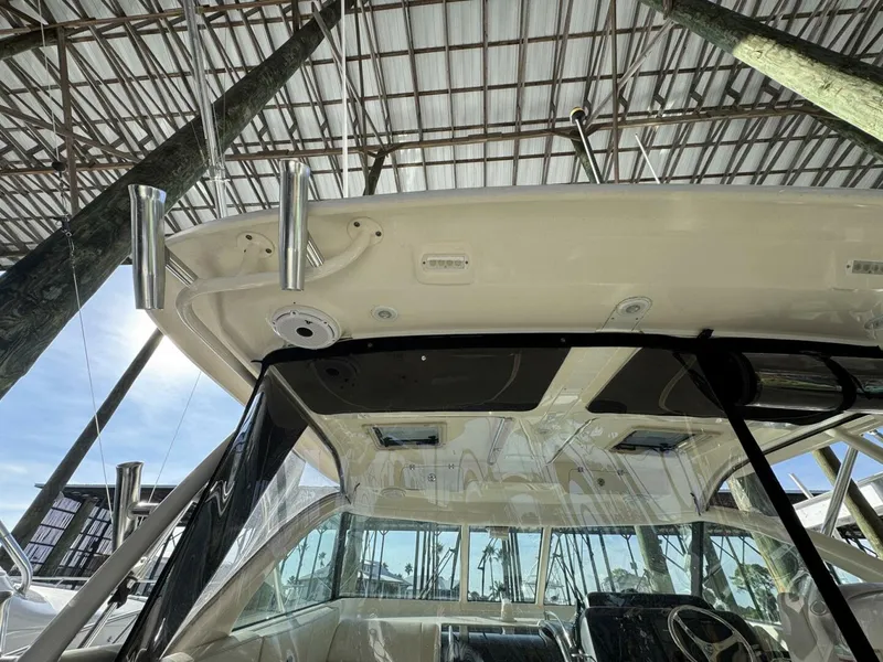 Slide: The Image of Pursuit 375 OS 2011 - 5818037