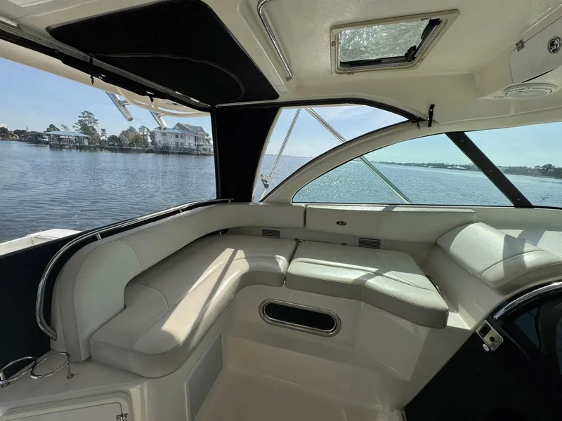 Slide: The Image of Pursuit 375 OS 2011 - 5818039