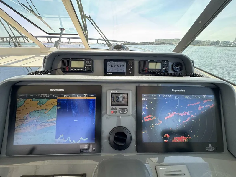 Slide: The Image of Pursuit 375 OS 2011 - 5818043