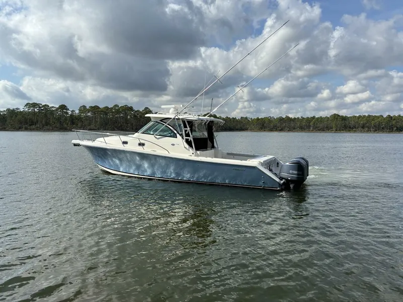 Slide: The Image of Pursuit 375 OS 2011 - 5818020