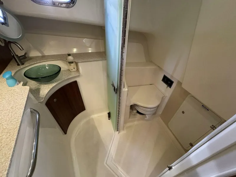 Slide: The Image of Pursuit 375 OS 2011 - 5818053