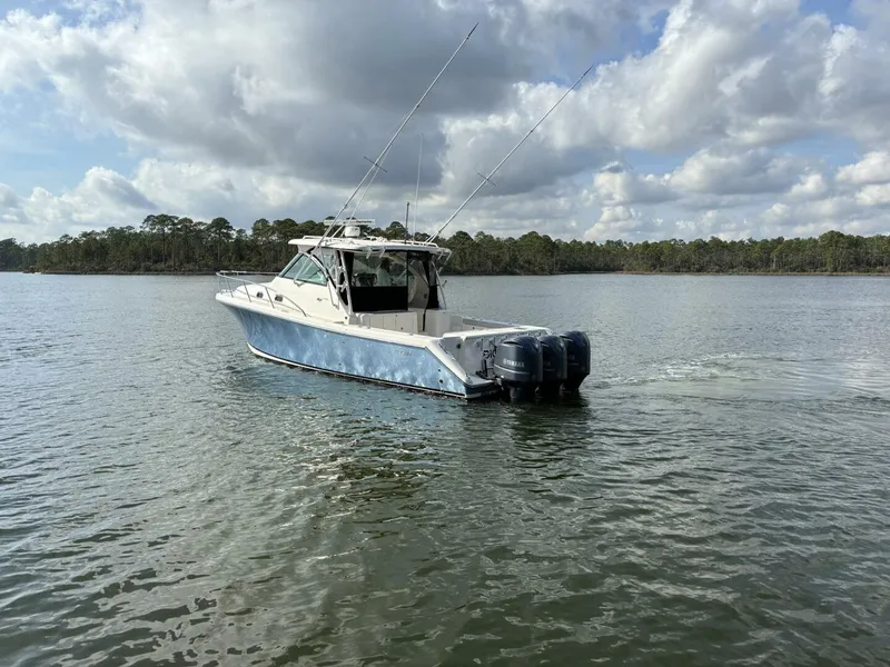 Slide: The Image of Pursuit 375 OS 2011 - 5818021