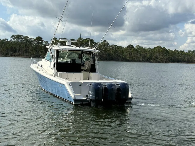 Slide: The Image of Pursuit 375 OS 2011 - 5818022