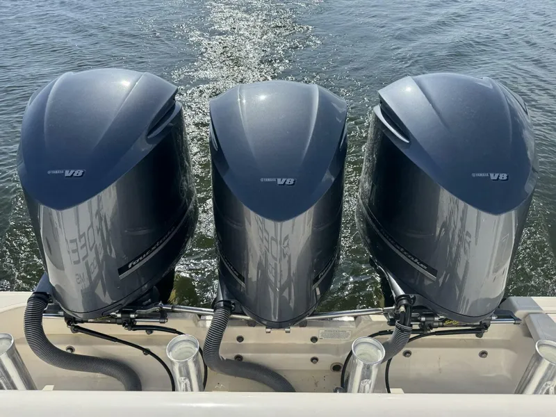 Slide: The Image of Pursuit 375 OS 2011 - 5818025