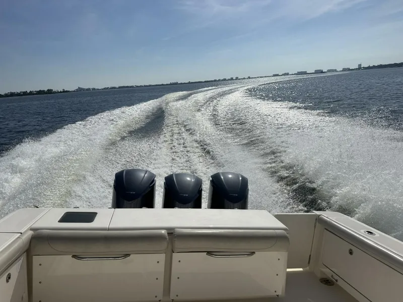 Slide: The Image of Pursuit 375 OS 2011 - 5818026