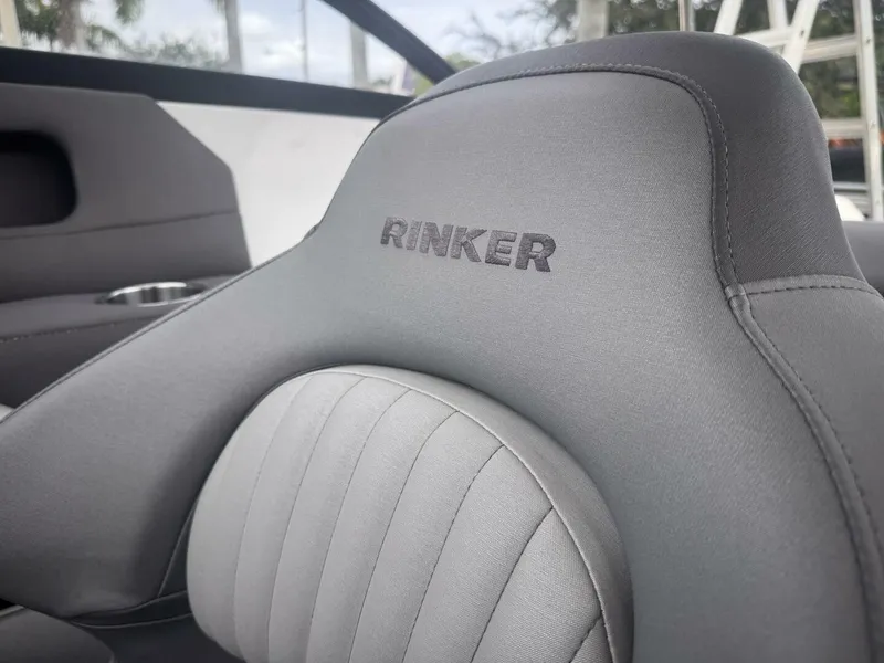 Slide: The Image of Rinker 23 2020 - 5818076