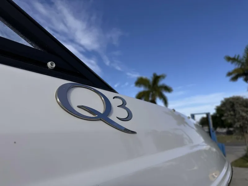 Slide: The Image of Rinker 23 2020 - 5818061