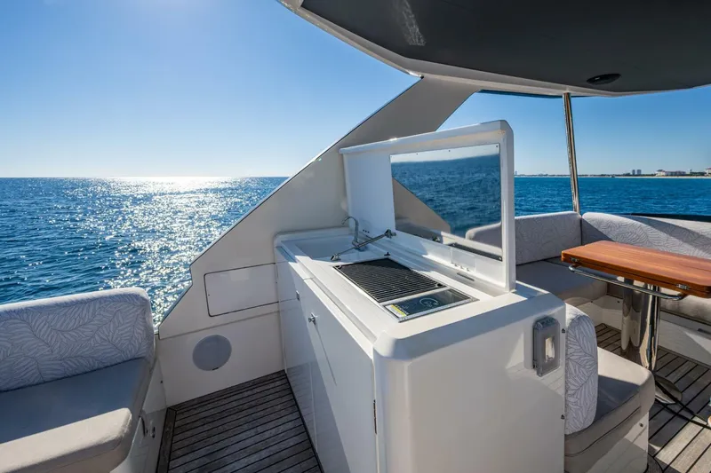 Slide: The Image of Astondoa AS5 2023 - 5818121