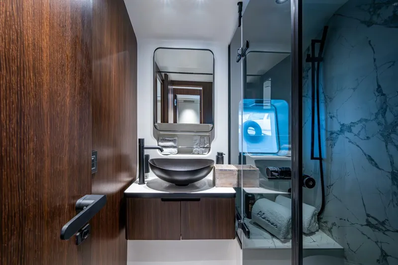 Slide: The Image of Astondoa AS5 2023 - 5818128