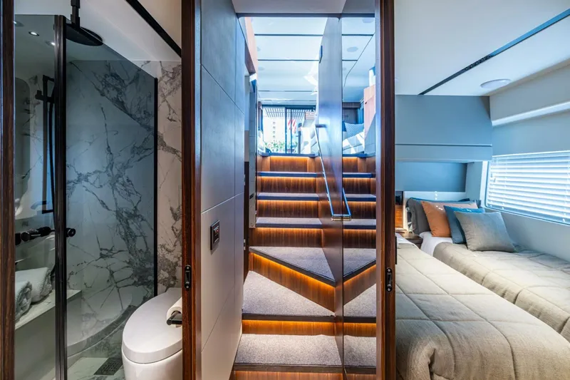 Slide: The Image of Astondoa AS5 2023 - 5818135