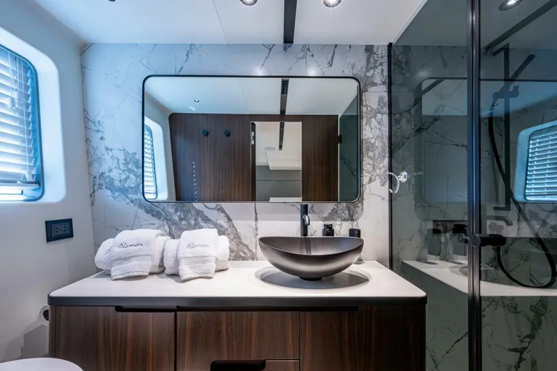 Slide: The Image of Astondoa AS5 2023 - 5818137