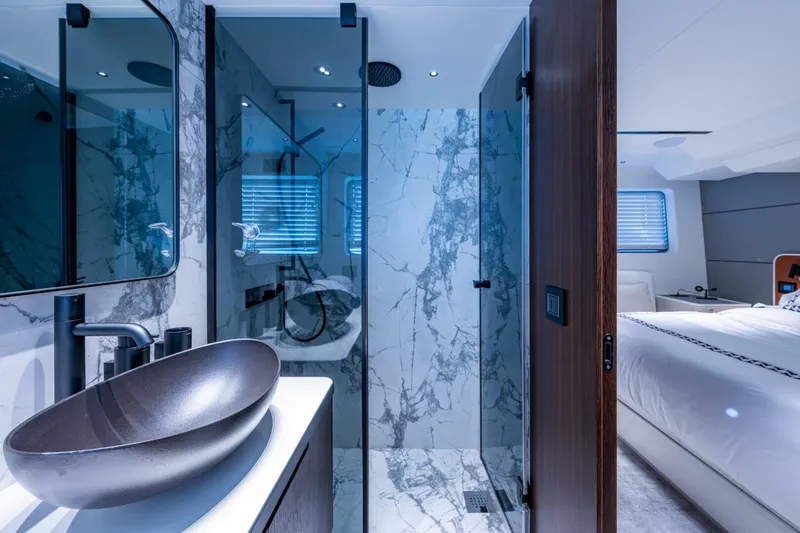 Slide: The Image of Astondoa AS5 2023 - 5818138