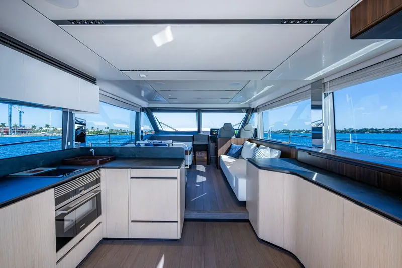 Slide: The Image of Astondoa AS5 2023 - 5818152