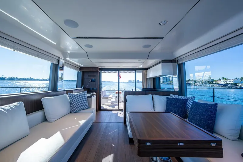 Slide: The Image of Astondoa AS5 2023 - 5818165