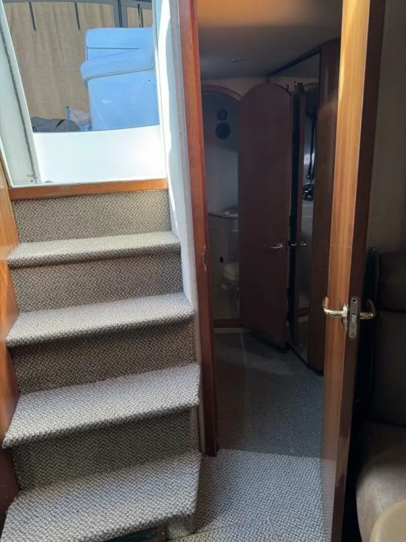 Slide: The Image of Cruisers 4270 2001 - 5818595