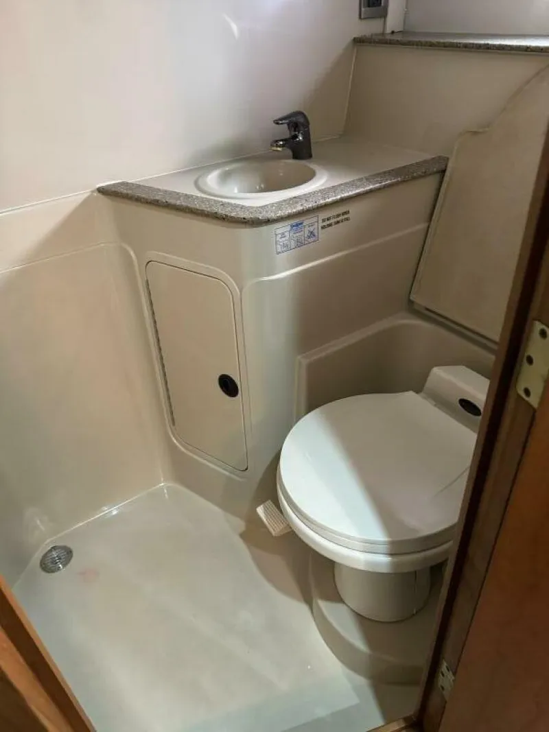 Slide: The Image of Cruisers 4270 2001 - 5818606