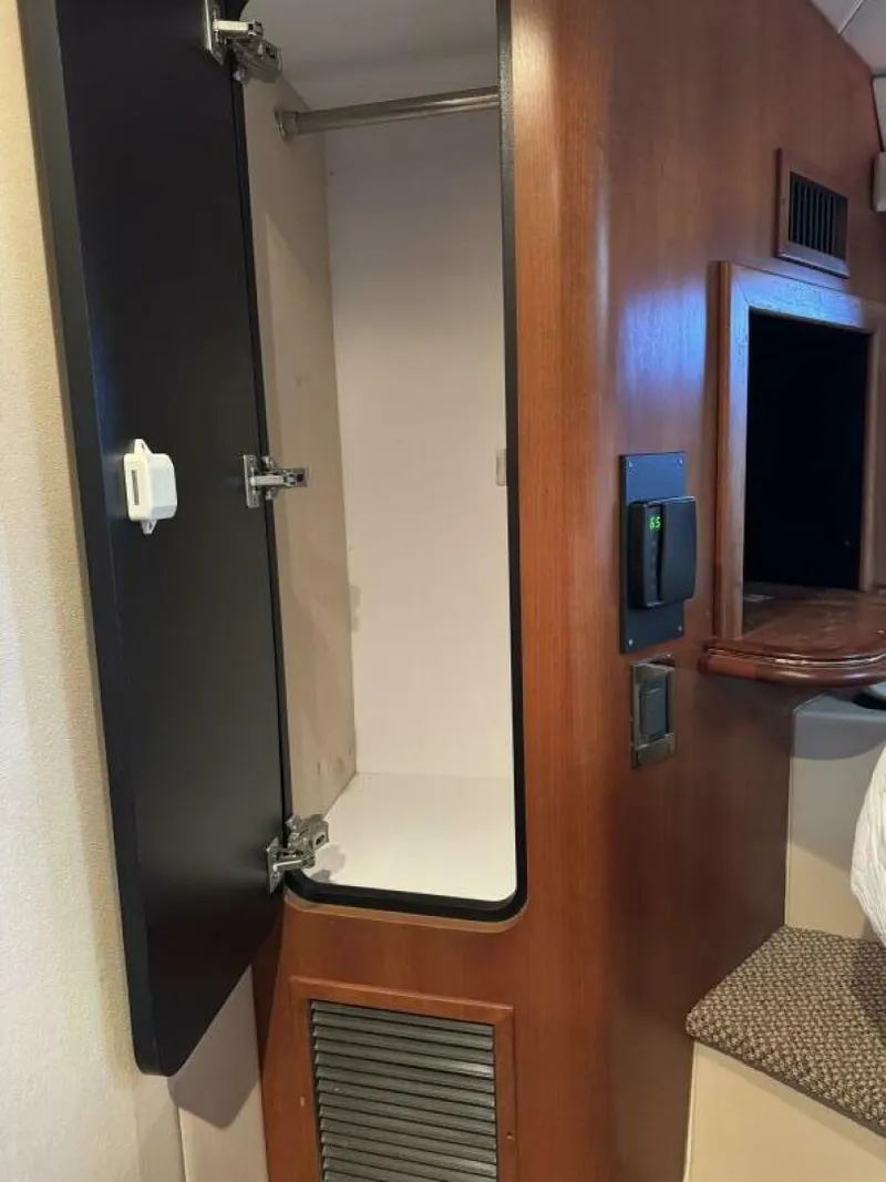 Slide: The Image of Cruisers 4270 2001 - 5818624