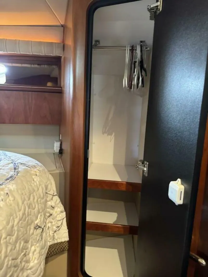 Slide: The Image of Cruisers 4270 2001 - 5818626