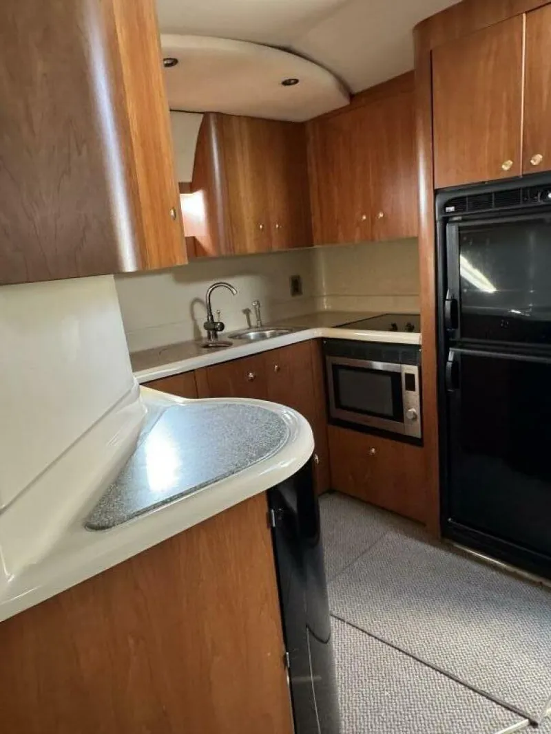 Slide: The Image of Cruisers 4270 2001 - 5818637