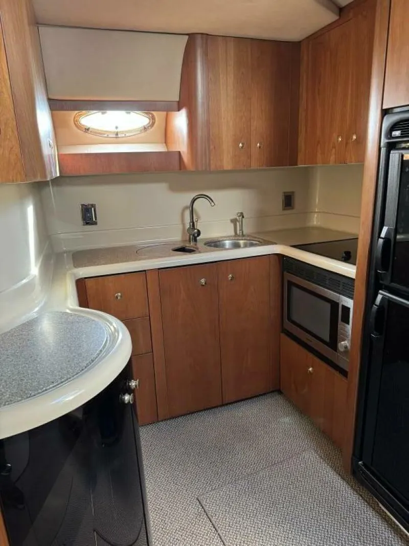 Slide: The Image of Cruisers 4270 2001 - 5818638