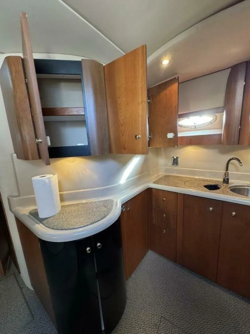 Slide: The Image of Cruisers 4270 2001 - 5818642