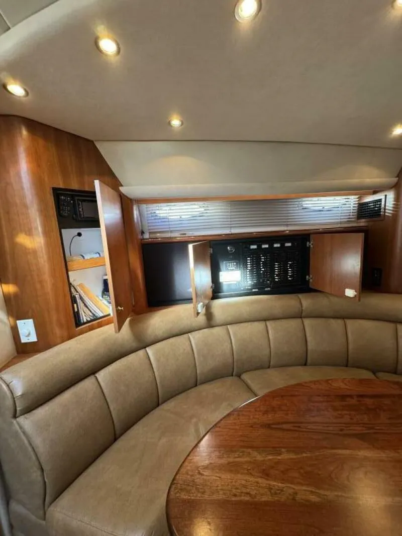 Slide: The Image of Cruisers 4270 2001 - 5818654