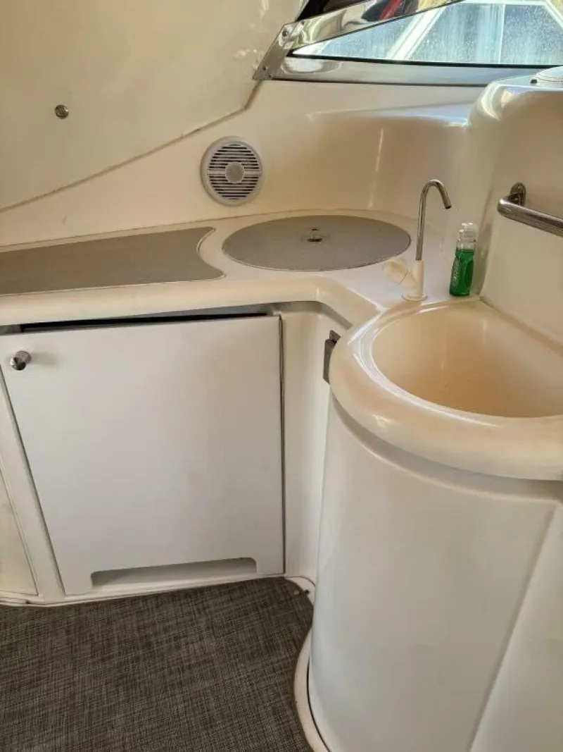 Slide: The Image of Cruisers 4270 2001 - 5818670